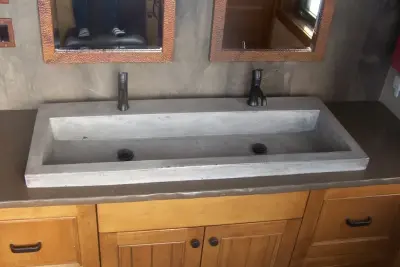 Black Mtn. Design - Window Installation & Replacement in Conifer, CO