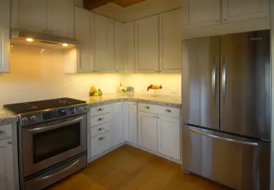 Correy Design - Kitchen Remodeling in Salida, CO