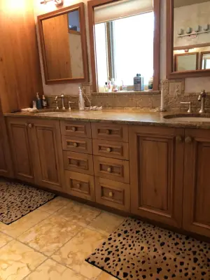 interiors by KANDE | Designed Interiors LLC - Interior Design & Decorating in Steamboat Springs, CO