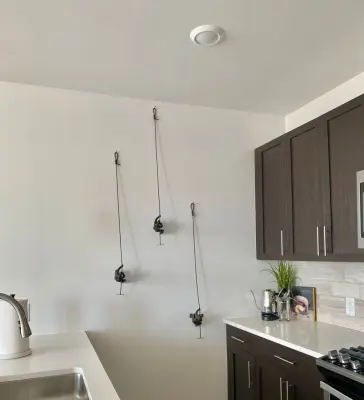 PR Interiors / Temporary Transformations - Interior Design & Decorating in Durango, CO