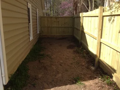 Green Gene's Horticulture - Tree & Shrub Care in Raleigh, NC
