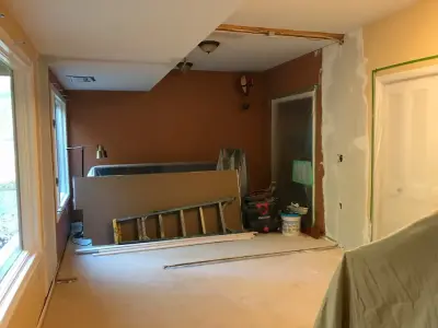 Gavin Design - Design-Build Services in Bloomington, IN