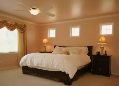 Shoman interiors LLC. - Smart Home & Theater Installers in Bellevue, WA