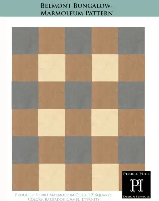 Pebble Hill Design - Interior Design & Decorating in Gordonsville, VA