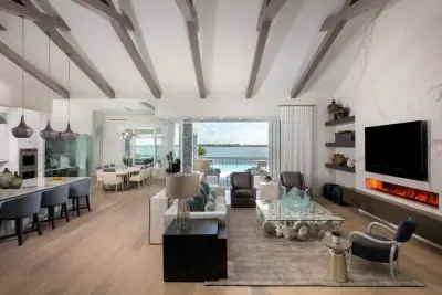 Vino and Aqua by Design West