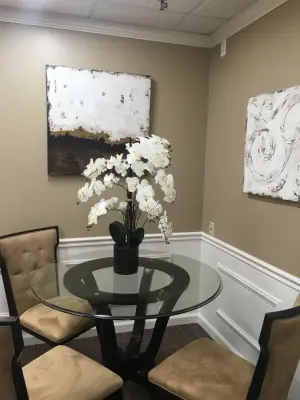 Inspired Interiors - Professional Home Organizers in Macedon, NY