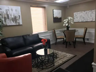 Inspired Interiors - Professional Home Organizers in Macedon, NY