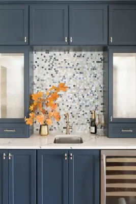 Kelly Marino Designs - Kitchen Remodeling in 
