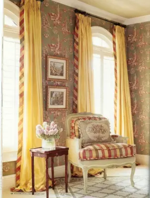 Ashley Taylor Home LLC - Custom Cabinets & Cabinetry in Canton, GA