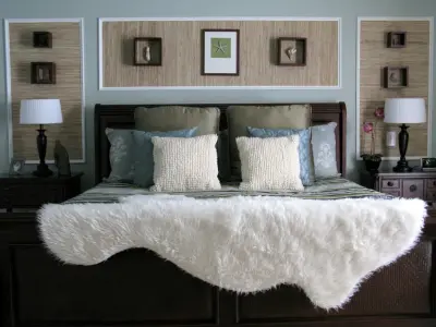 explorer initiative by Love Your Room LLC