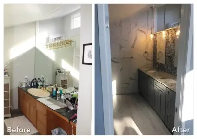 LC Designs, LLC - Interior Design & Decorating in Novi, MI