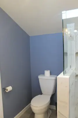LC Designs, LLC - Interior Design & Decorating in Novi, MI