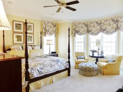J Kern Design - Bathroom Remodeling in Gahanna, OH