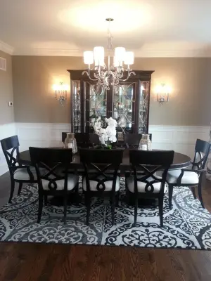 Barbara Anderson Designs LLC - Interior Design & Decorating in Rehoboth Beach, DE