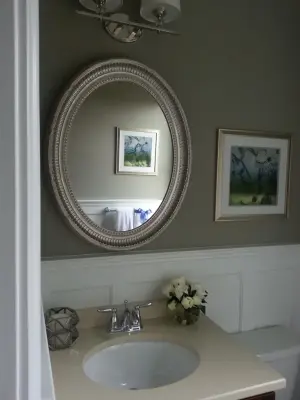 Barbara Anderson Designs LLC - Interior Design & Decorating in Rehoboth Beach, DE