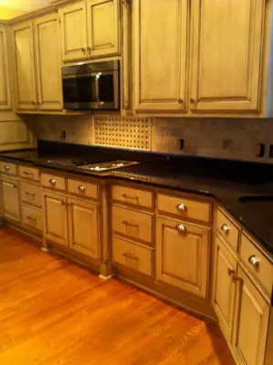Studio B Design - Interior Design & Decorating in Fort Payne, AL
