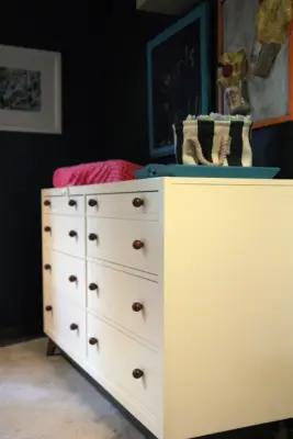 Space & Place Interiors - Kitchen Remodeling in Omaha, NE