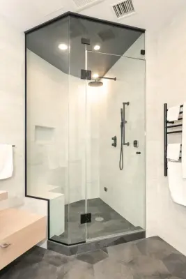 AA Design Firm - Basement Waterproofing in Los Angeles, CA