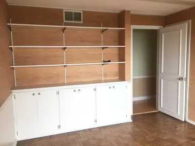 Designing Works - Kitchen Remodeling in Milwaukee, WI