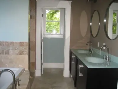Patina Period Design - Kitchen Remodeling in Castalian Springs, TN