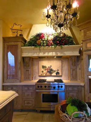 Alexandra Lauren Interior Design - Interior Design & Decorating in Jackson, TN