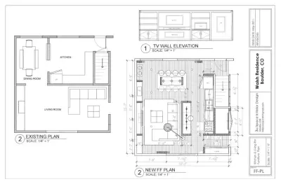 42 Designz - Bathroom Remodeling in Windsor, CO