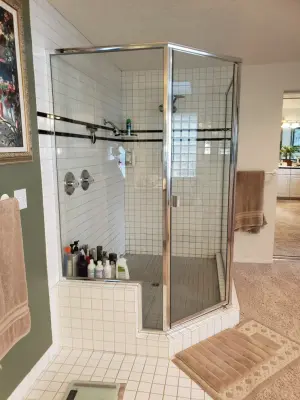 Sutherland Design Home, LLC - Kitchen Remodeling in Portland, OR