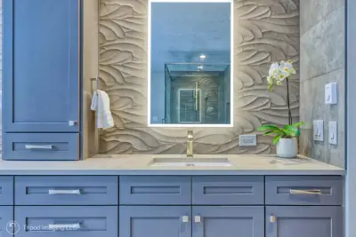 Sutherland Design Home, LLC - Kitchen Remodeling in Portland, OR