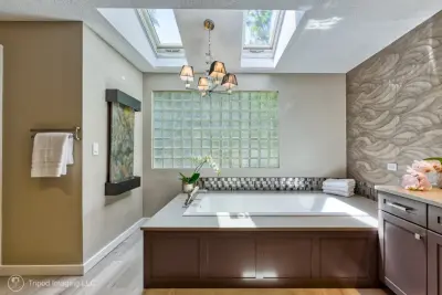 Sutherland Design Home, LLC - Kitchen Remodeling in Portland, OR