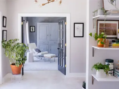 Common Good Interiors - Interior Design & Decorating in Boone, NC