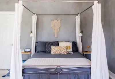 Common Good Interiors - Interior Design & Decorating in Boone, NC