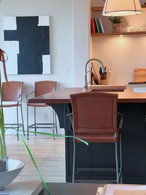 Lauren Kelly Design - Design-Build Services in Boise, ID
