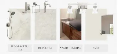 Bonae Interiors - Interior Design & Decorating in Audubon, PA