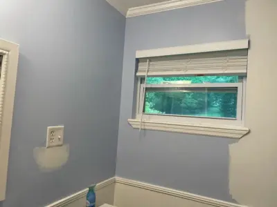 Rock My Space - Interior Design & Decorating in Huntsville, AL