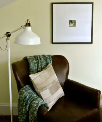 The Redesign Company - Interior Design & Decorating in Charlotte, NC