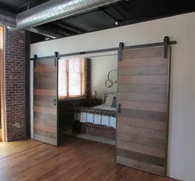 B Interiors - Interior Design & Decorating in Alpharetta, GA