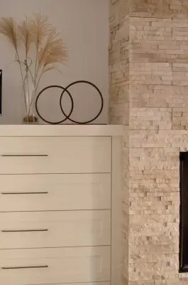 Stone - Interior Design & Decorating in Cumberland, KY