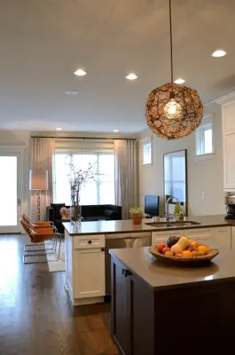 Stone - Interior Design & Decorating in Cumberland, KY