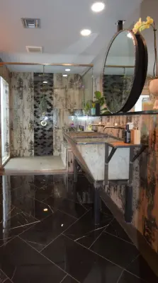 DC Home Interiors - Window Installation & Replacement in New Orleans, LA