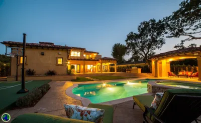 Green Republic Landscapes Inc. - Garden Remodeling in Sherman Oaks, CA
