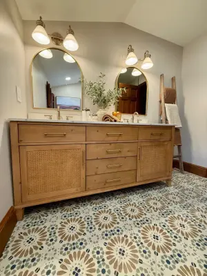 Valery Hupman Interiors - Interior Design & Decorating in Annapolis, MD