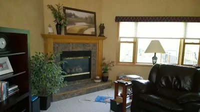 Lori DeAntoni Interior Design - Interior Design & Decorating in Annandale, MN