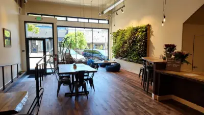 Sheila Blay Baraga - Kitchen Remodeling in Salt Lake City, UT