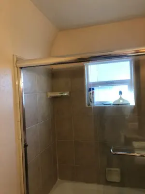 Sarah Blackbern Interiors - Kitchen Remodeling in Sparks, NV