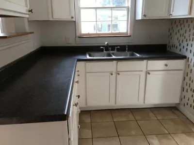Victoria Moronta - Design - Design-Build Services in Jacksonville, FL