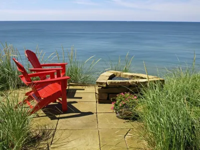 LandTechwmi LLC - Irrigation System Repair in Holland, MI