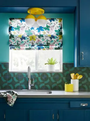 August Interiors - Interior Design & Decorating in Ridgefield, CT