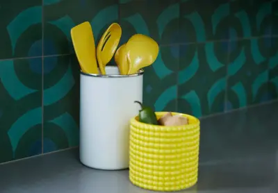 August Interiors - Interior Design & Decorating in Ridgefield, CT