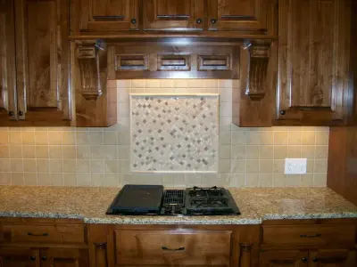 Scruggs Lumber - Door Installation & Replacement in Jefferson City, MO