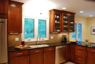 Scruggs Lumber - Door Installation & Replacement in Jefferson City, MO